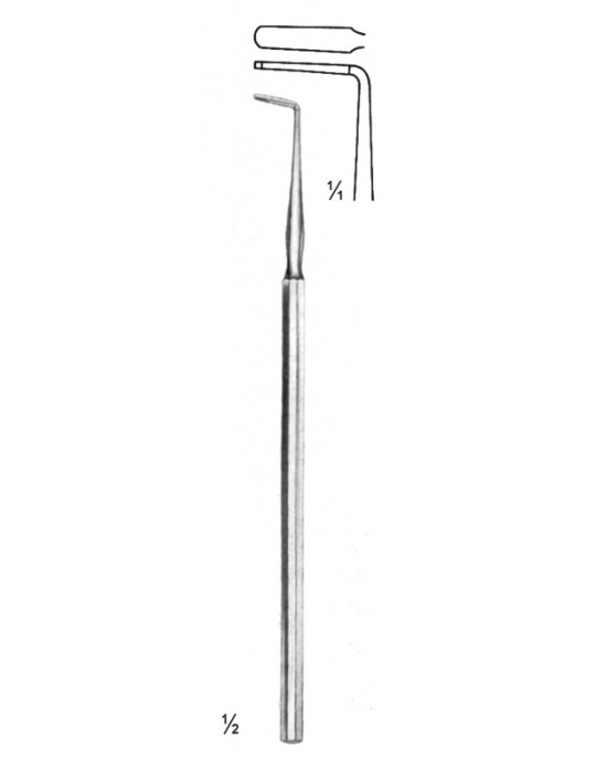 MS- 18-5303-15