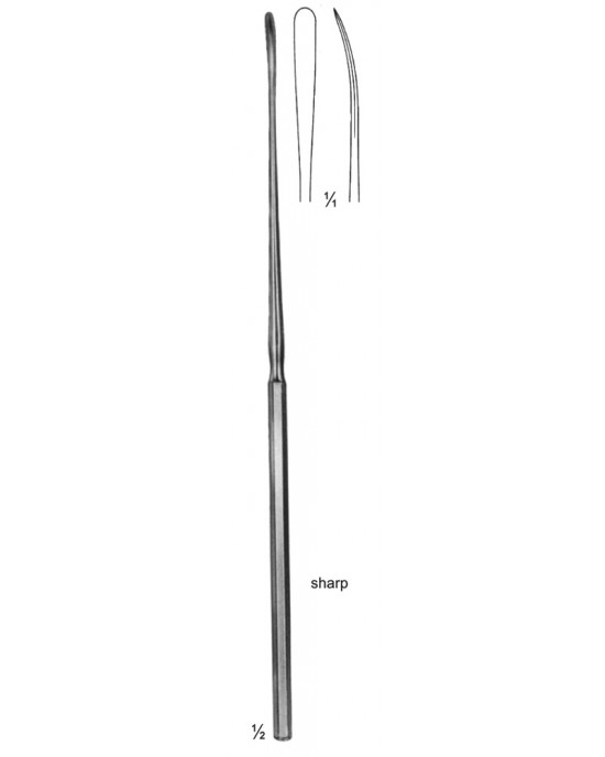 MS- 18-5304-21