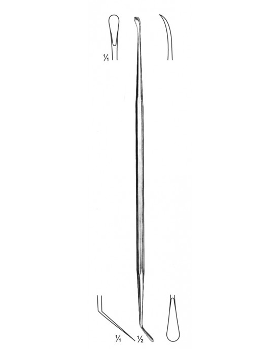 MS- 18-5305-21