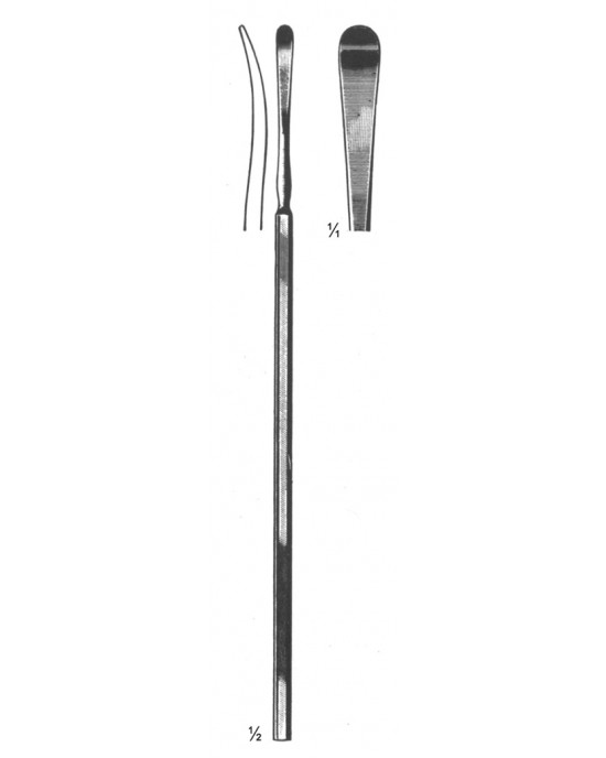 MS- 18-5306-21