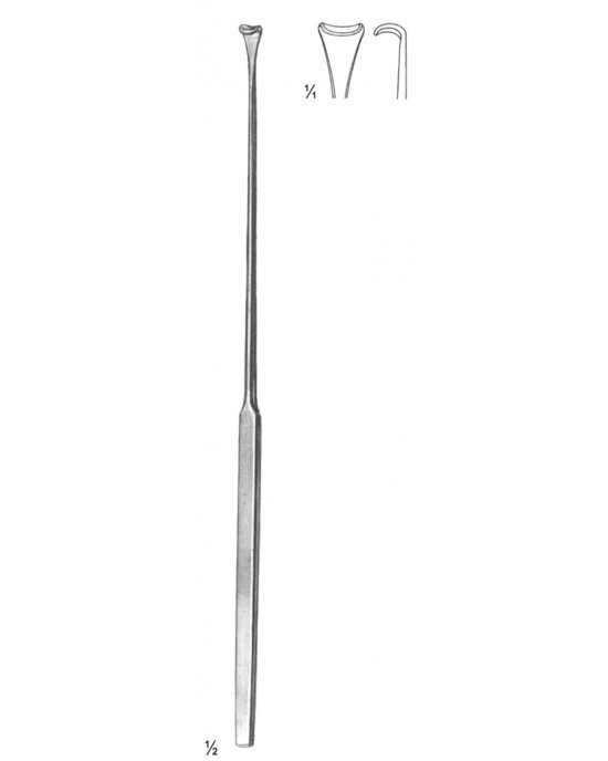 MS- 18-5313-21