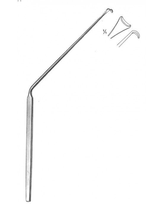 MS- 18-5314-17