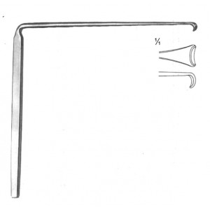 MS- 18-5315-11