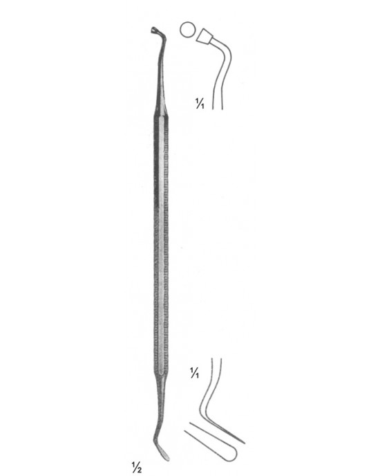 MS- 18-5316-17