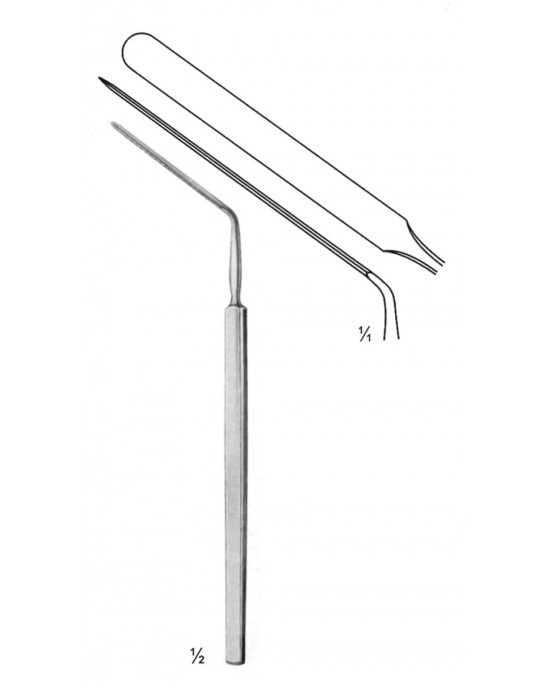 MS- 18-5317-20