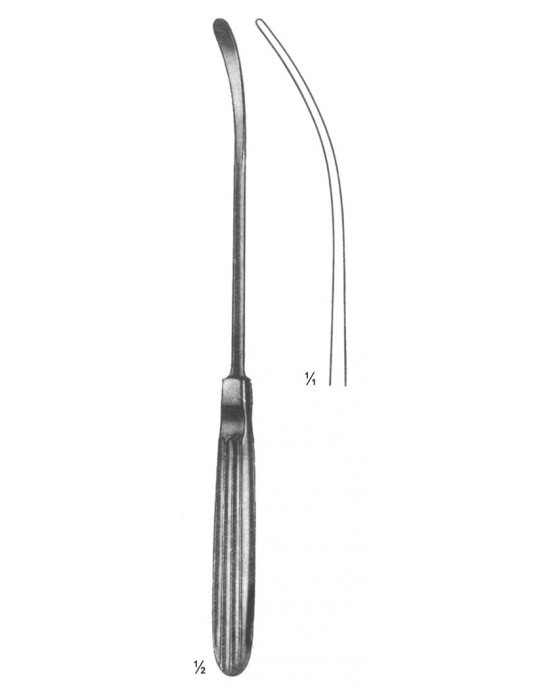 MS- 18-5318-21