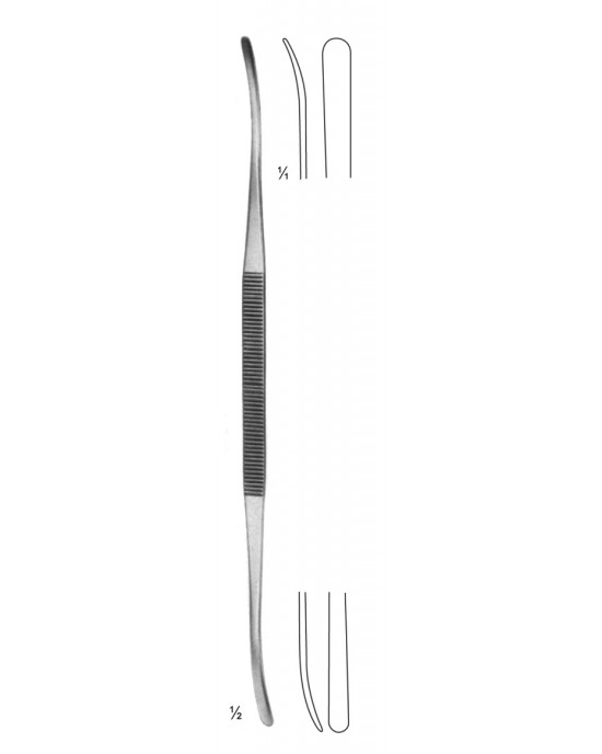 MS- 18-5320-20