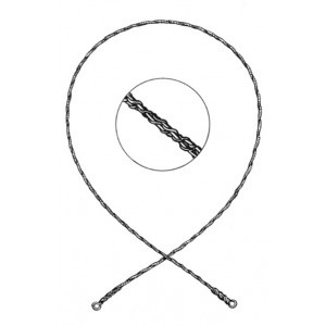 MS- 18-5326-30