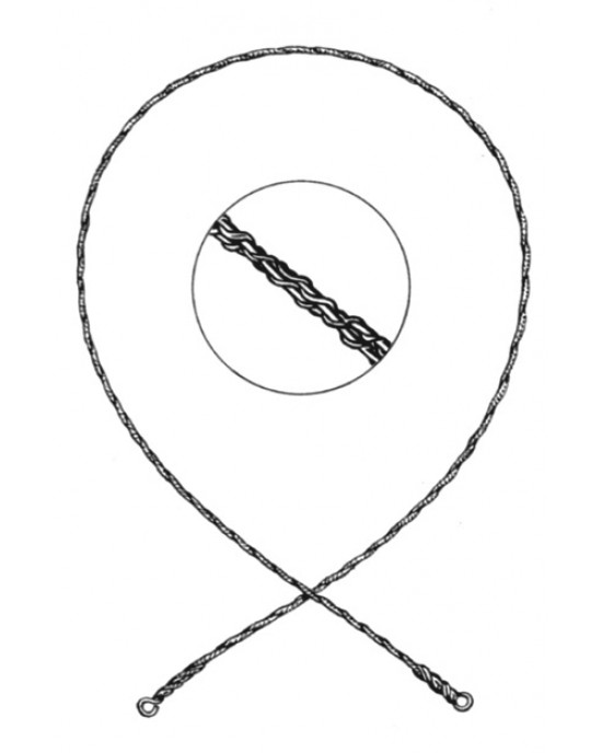 MS- 18-5326-50