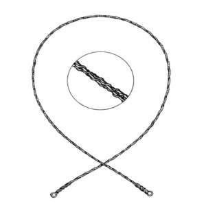 MS- 18-5327-30