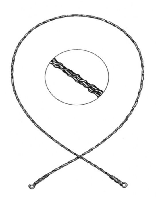 MS- 18-5327-30