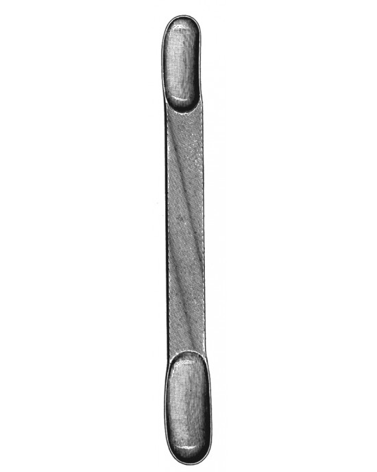 MS- 18-5330-17