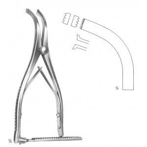 MS- 18-5357-16