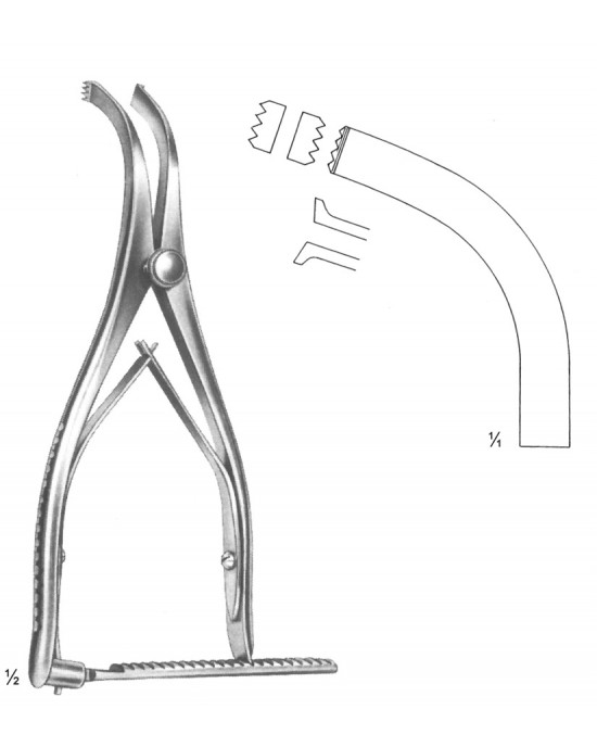 MS- 18-5357-16