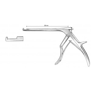 MS- 18-5360-00