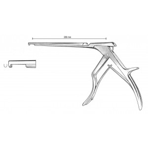 MS- 18-5364-00