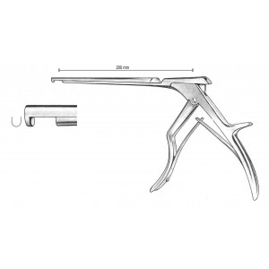 MS- 18-5365-00