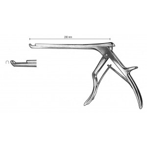 MS- 18-5367-00