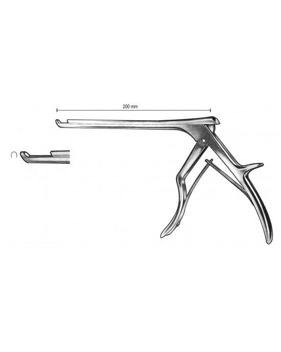 MS- 18-5367-00