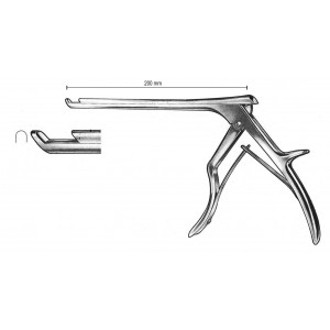 MS- 18-5369-00