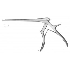 MS- 18-5379-01