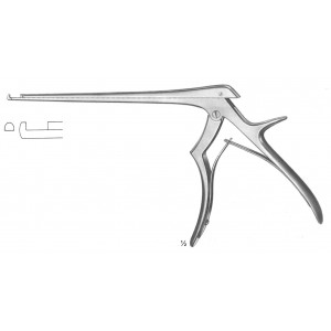 MS- 18-5379-04