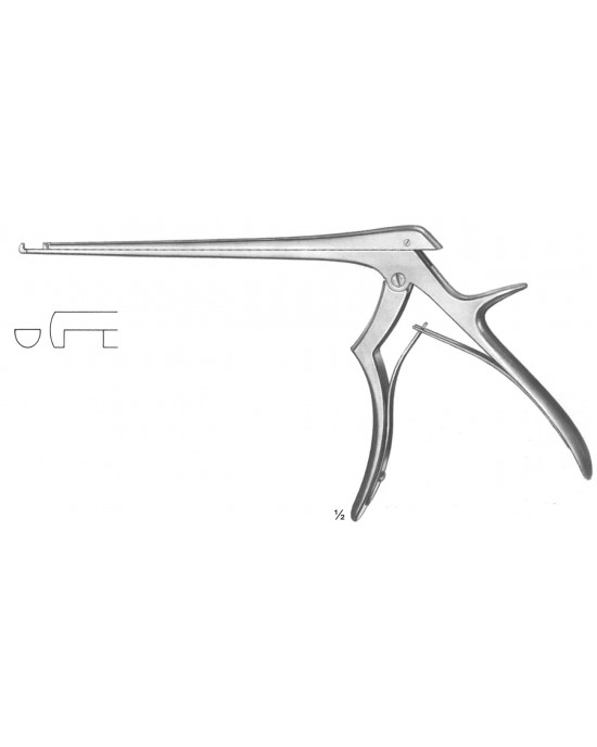 MS- 18-5381-06