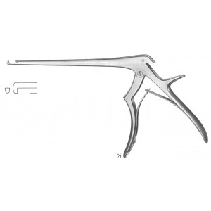 MS- 18-5382-03