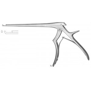 MS- 18-5385-02
