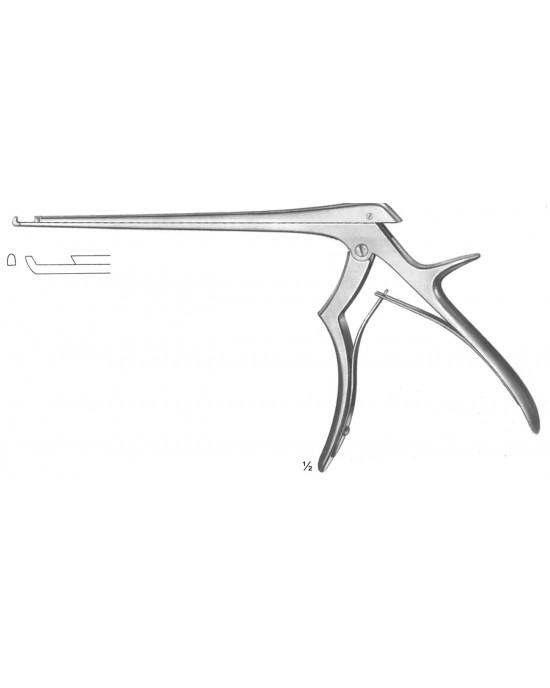 MS- 18-5385-02