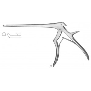 MS- 18-5385-05