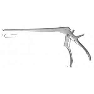 MS- 18-5386-01