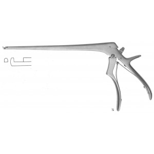 MS- 18-5386-03