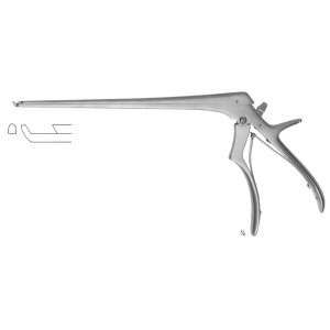 MS- 18-5388-03
