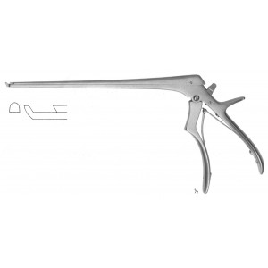 MS- 18-5388-05