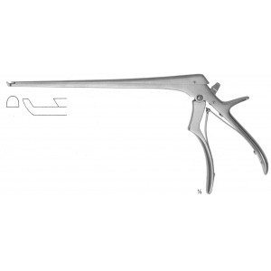MS- 18-5388-06