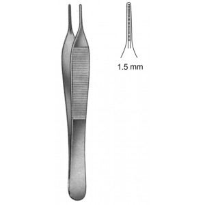 MS- 19-5501-12