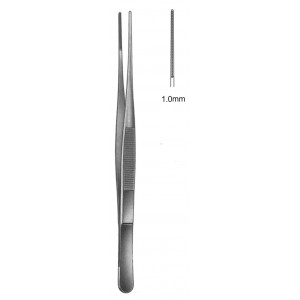 MS- 19-5505-24