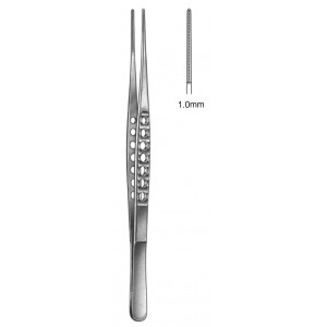 MS- 19-5507-24