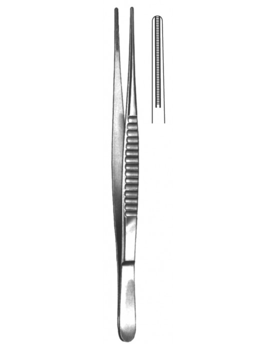 MS- 19-5510-16