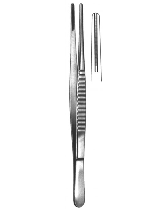 MS- 19-5511-16