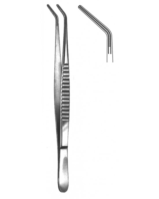 MS- 19-5512-24