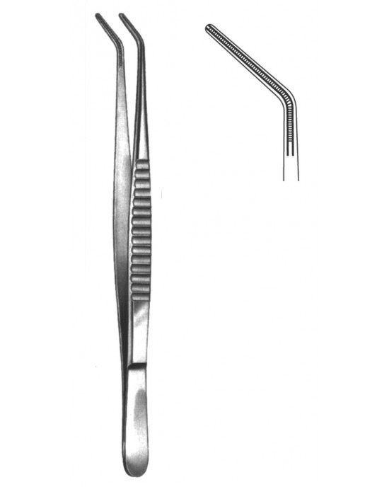 MS- 19-5512-30