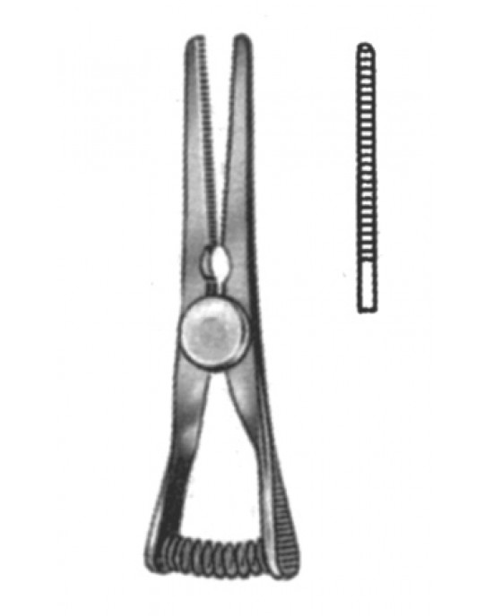 MS- 19-5514-04