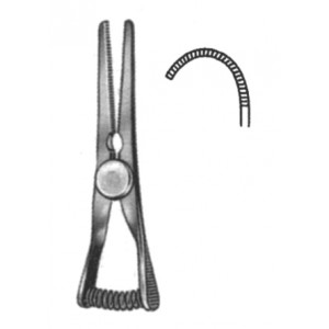 MS- 19-5516-03