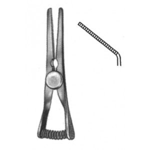 MS- 19-5517-03