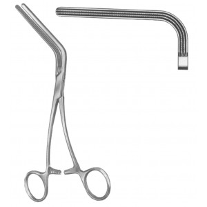 MS- 19-5577-18