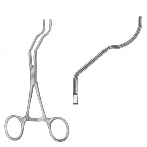 MS- 19-5590-16