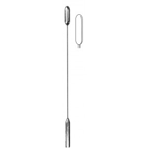 MS- 19-5619-45