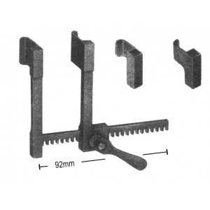 MS- 19-5657-01